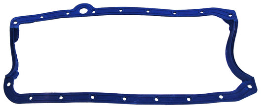 75-79 SB Chevy Alum Oil Pan Gasket