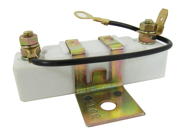 Ballast Resistor 1.6 Ohm