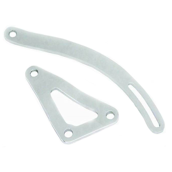 Chrysler 318-360 Alterna tor Bracket