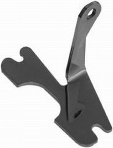 SB Chevy 283-350 A/C Bracket