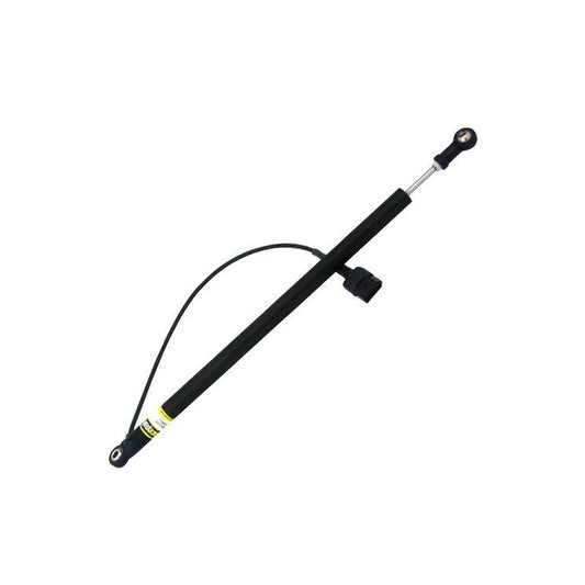 Travel Sensor 6in