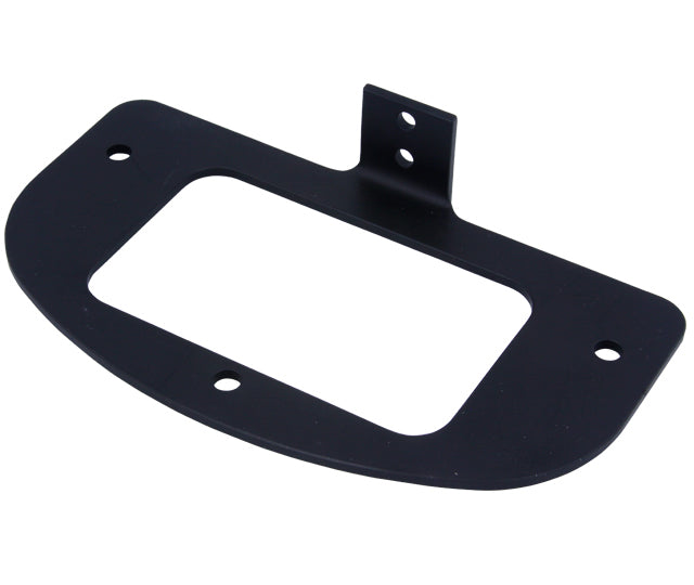 Mounting Bracket For IQ3 Dash