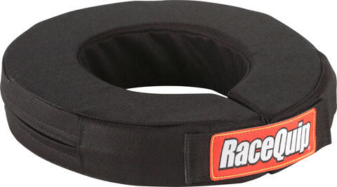 Neck Collar 360 Black