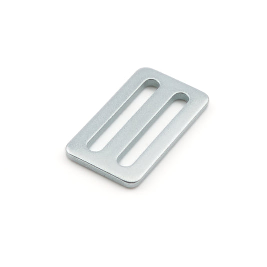 2in Wide Bar Slide