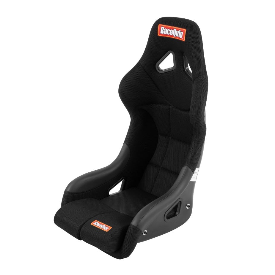 Racing Seat 15in Medium FIA