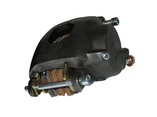 Brake Caliper RH New