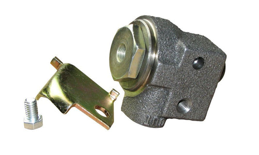 67-69 GM Disc Brake Valve