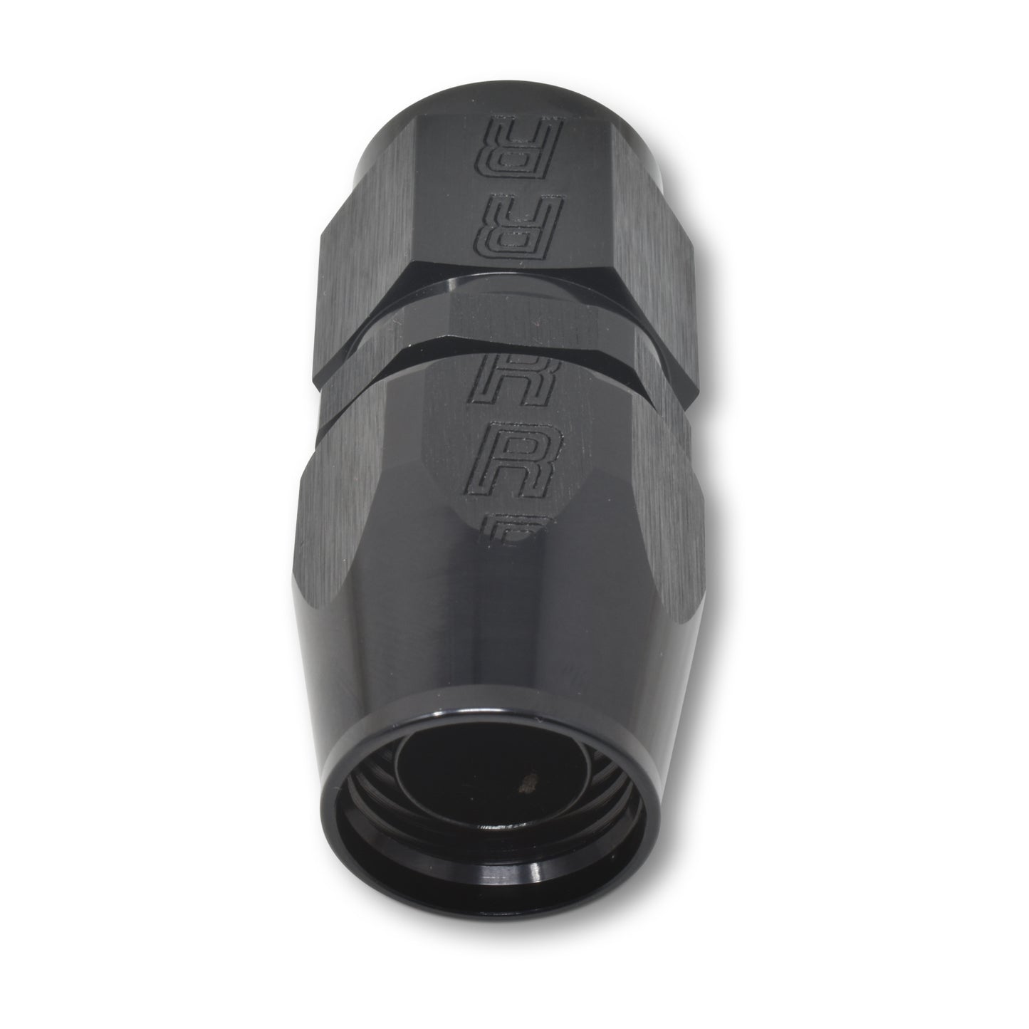 16AN Str Pro Hose End ProClassic