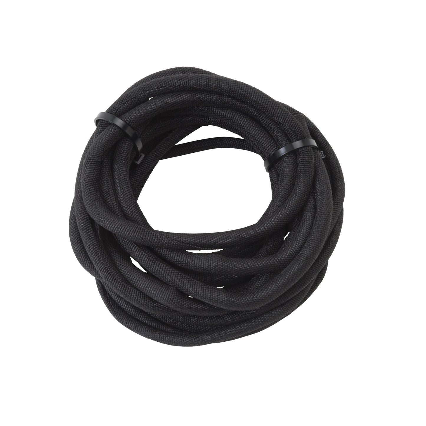 5/16in WRAP-IT 10ft Black