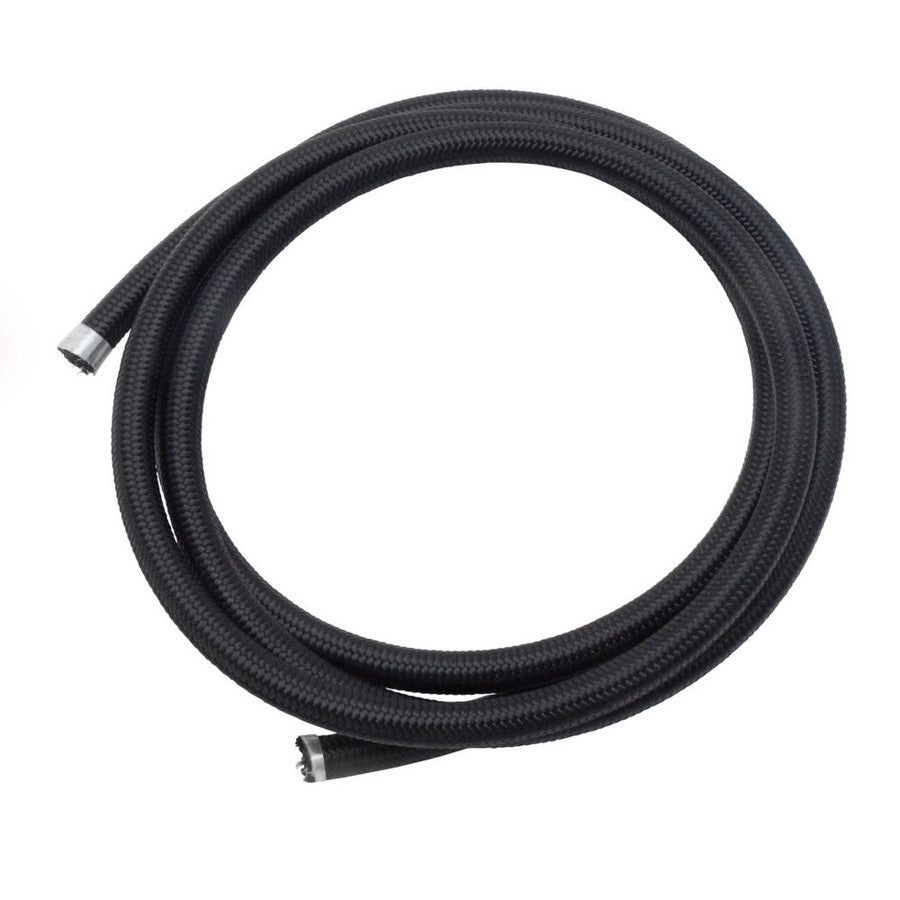 ProClassic II Hose 10AN 3 FT