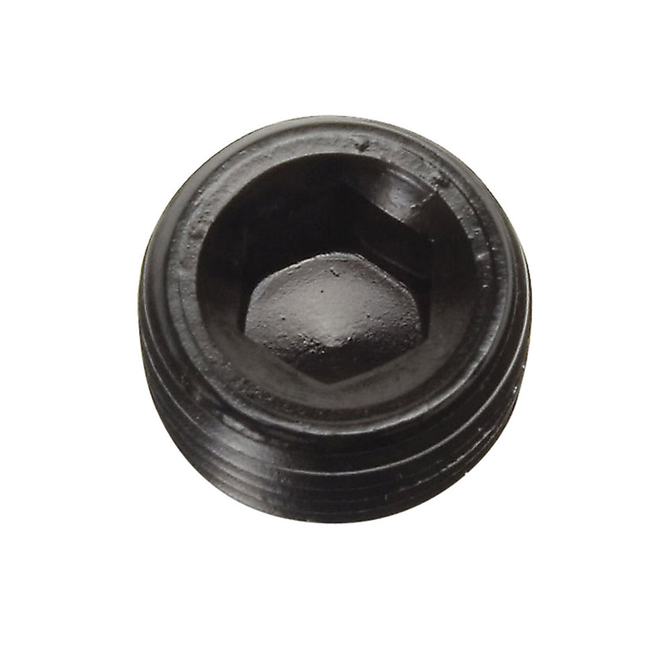 P/C 3/8 NPT Pipe Plug