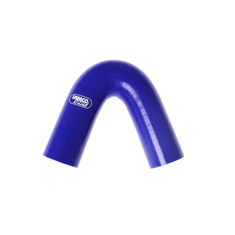 1-1/2in 135 Deg Elbow Hose