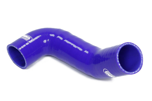 Sprint Car Coolant Hose Blue 1-3/4in ID