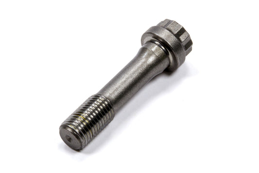 3/8in x 1.600 ARP 8740 Rod Bolt