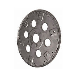 SBC Flexplate - SFI- 168 Tooth- Int. Balance