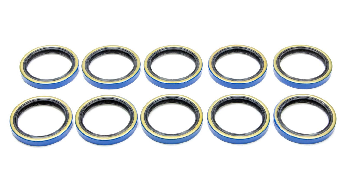 BBC Timing Cover Seals 10-Pack