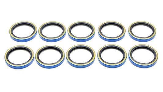 BBC Timing Cover Seals 10-Pack