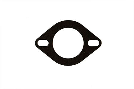 BBF 429/460 Thermostat Housing Gasket