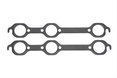 Exhaust Gasket Set Ford/Kaase 429 Hemi Head