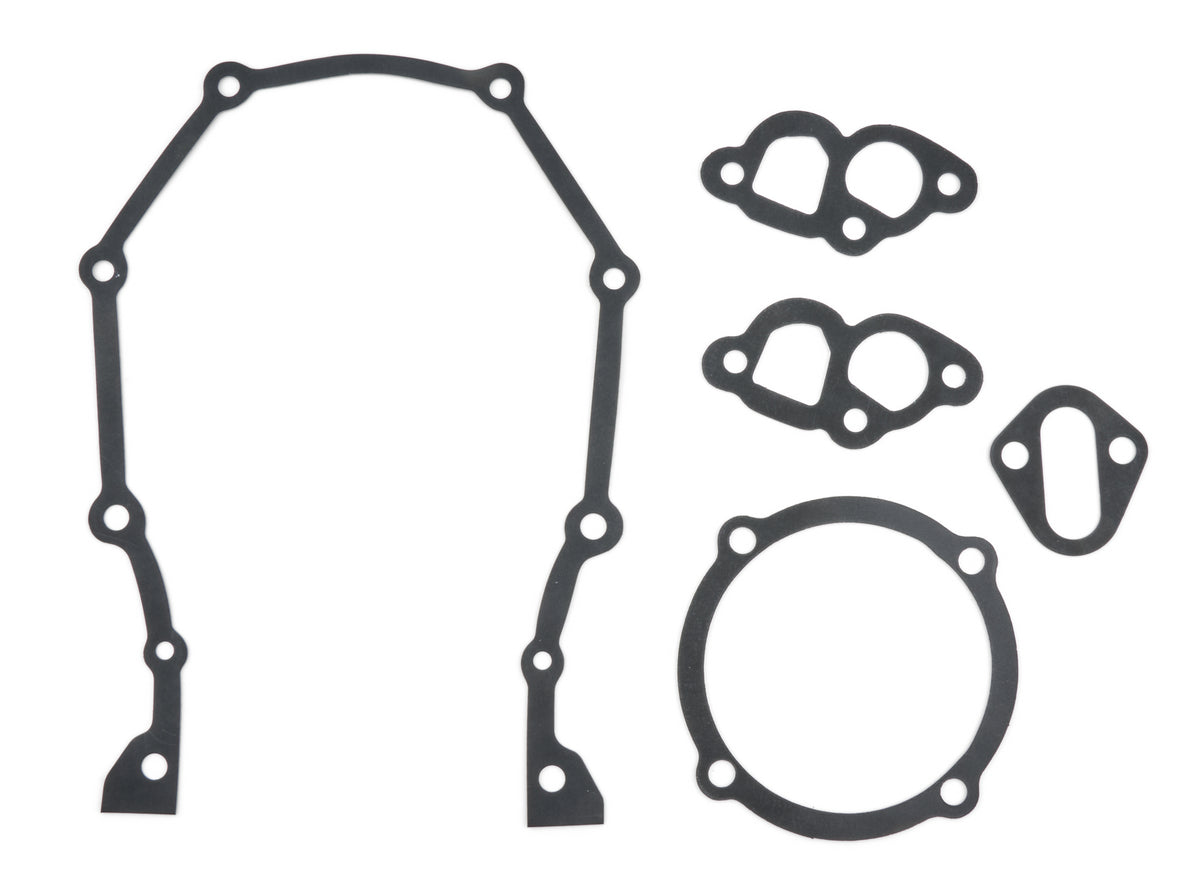 Timing Cover Gasket Set BBM 383-440