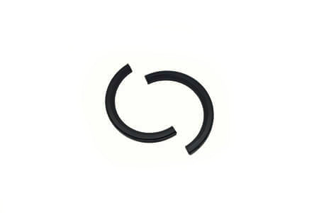 Rear Main Seal - Olds V8 307-350 & 403 65-90