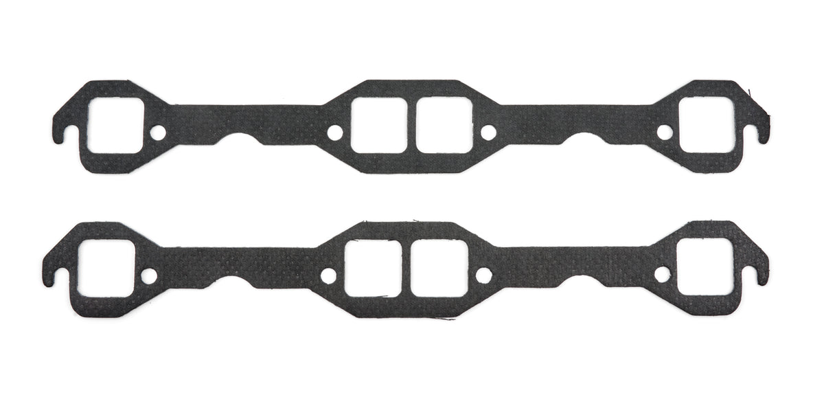 SBC Intake Gasket Set CT350 602 Crate Engine