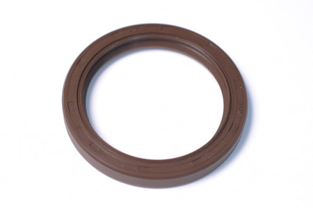 BBC Timing Cover Seal - Viton