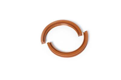 GM LS Series Rear Main Seal 1-Piece