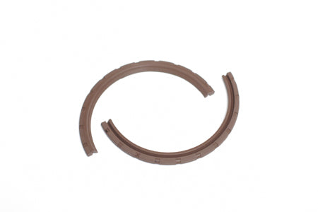 Pontiac 455 Viton Rear Main Seal