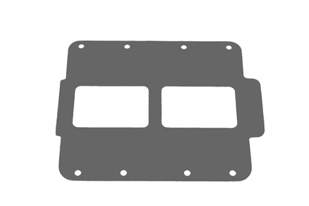 8-71 Blower Base Gasket