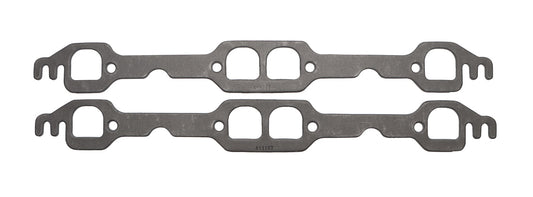 SBC Exhaust Gasket Set D-Port LT1/LT4 Gen-II