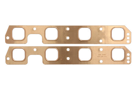 Pro Copper Exhaust Gaskets - HEMI