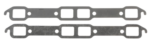 BBM Exhaust Gasket Set Stock Port