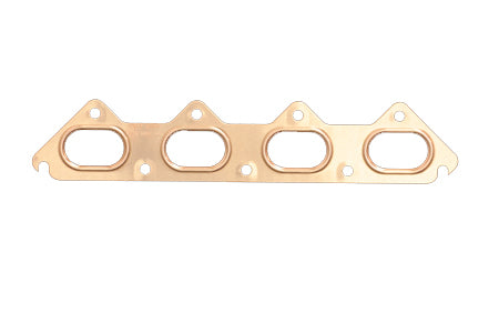 Copper Exhaust Gasket