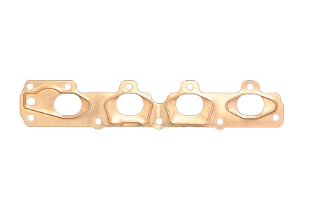 GM Ecotec 2.2L Pro Copper Exhaust Gasket