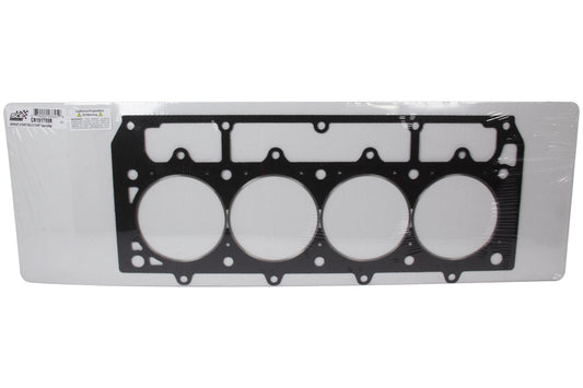 Vulcan C/R Head Gasket GM LSX RH 4.174 x .059