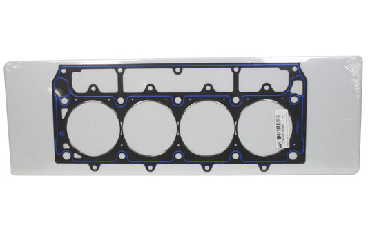 Vulcan CR Head Gasket RH GM LSX 4.200 X .059