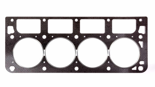 Vulcan C/R Head Gasket GM LS 4.056 x .059