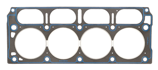 Vulcan CR Head Gasket GM LT1/LT4 4.100 Bore