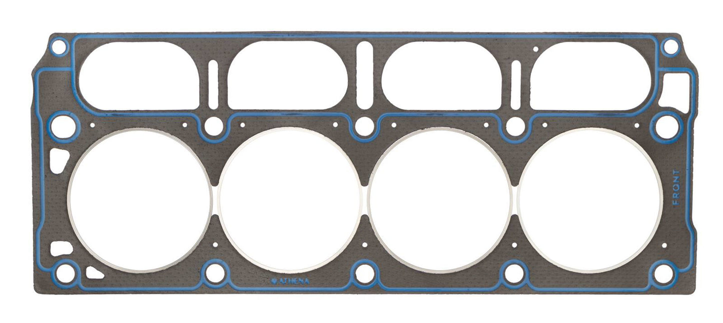 Vulcan CR Head Gasket GM LT1/LT4 4.200 Bore