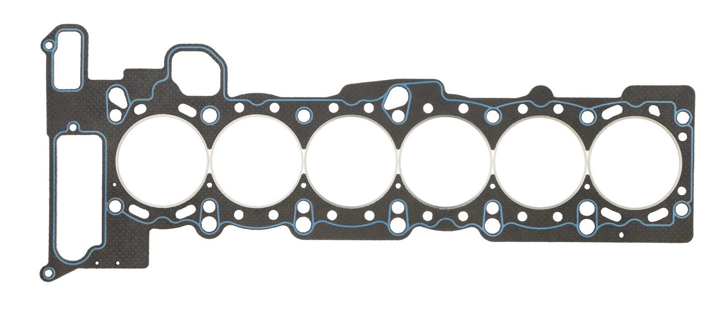 Vulcan CR Head Gasket BMW M54B25-30