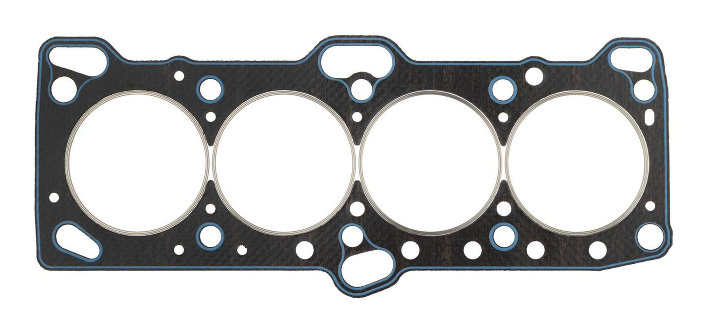 Vulcan CR Head Gasket Mitsubishi EVO3 4G63