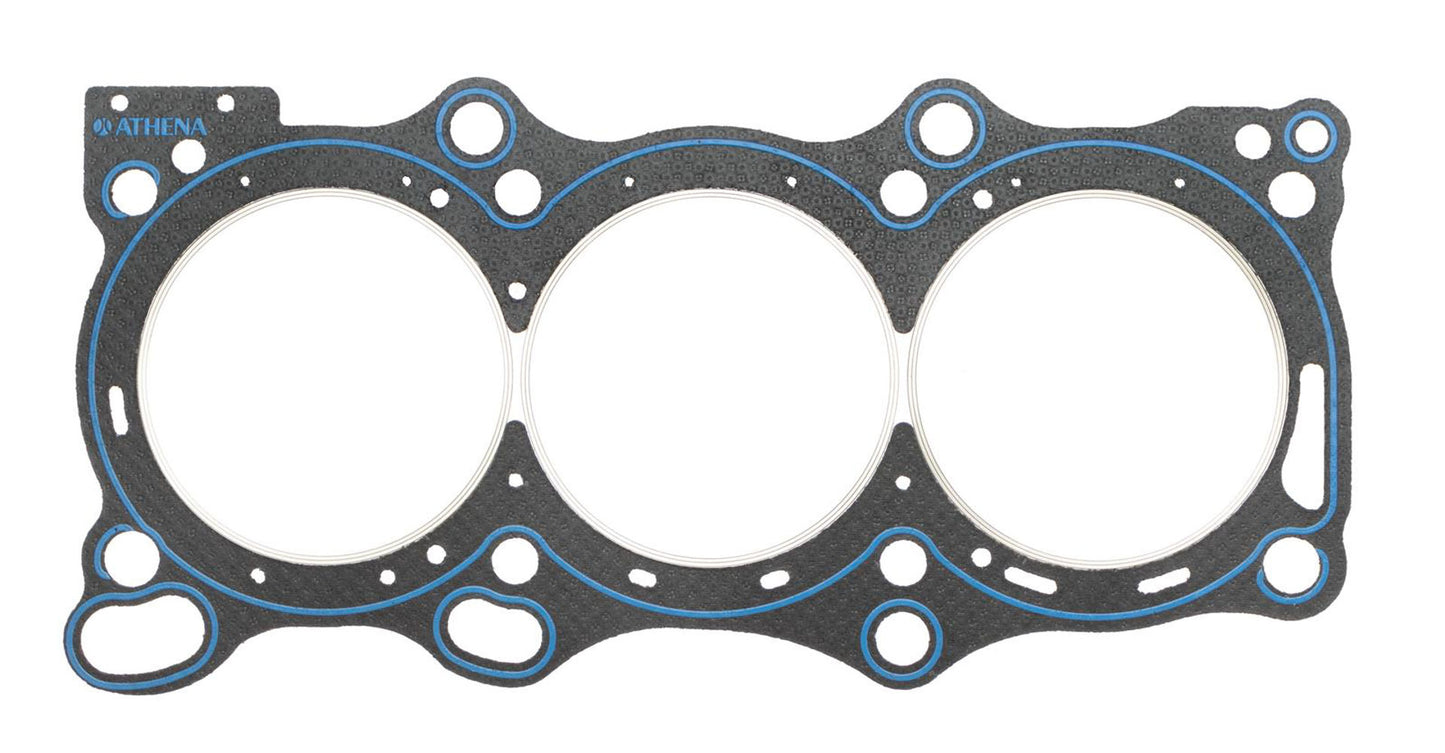 Vulcan CR Head Gasket Nissan GTR V6 LH