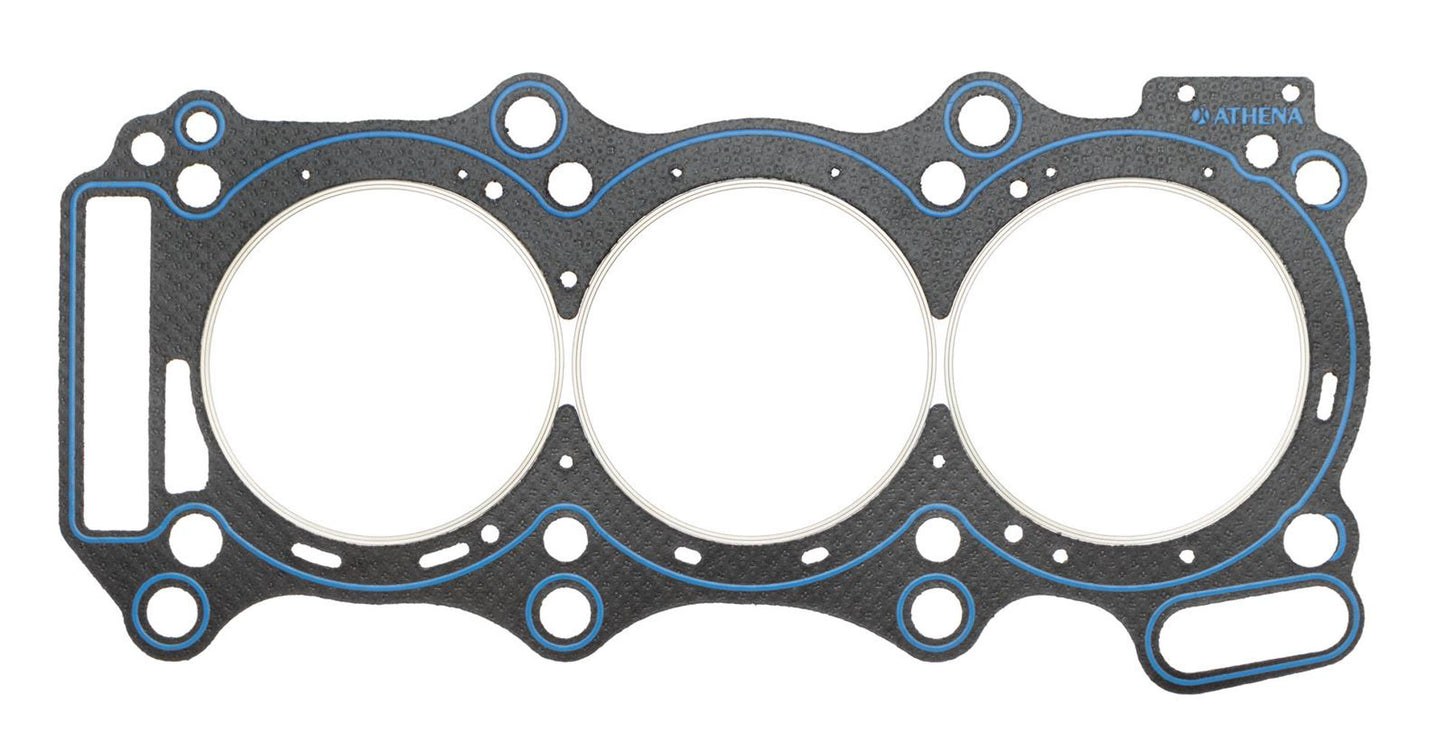 Vulcan CR Head Gasket Nissan GTR V6 RH