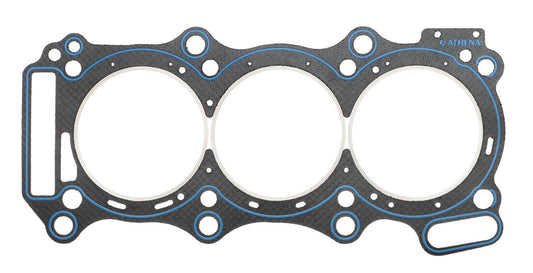 Vulcan CR Head Gasket Nissan GTR V6 RH