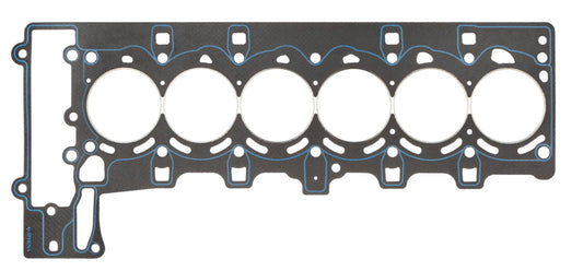 Vulcan CR Head Gasket BMW N54