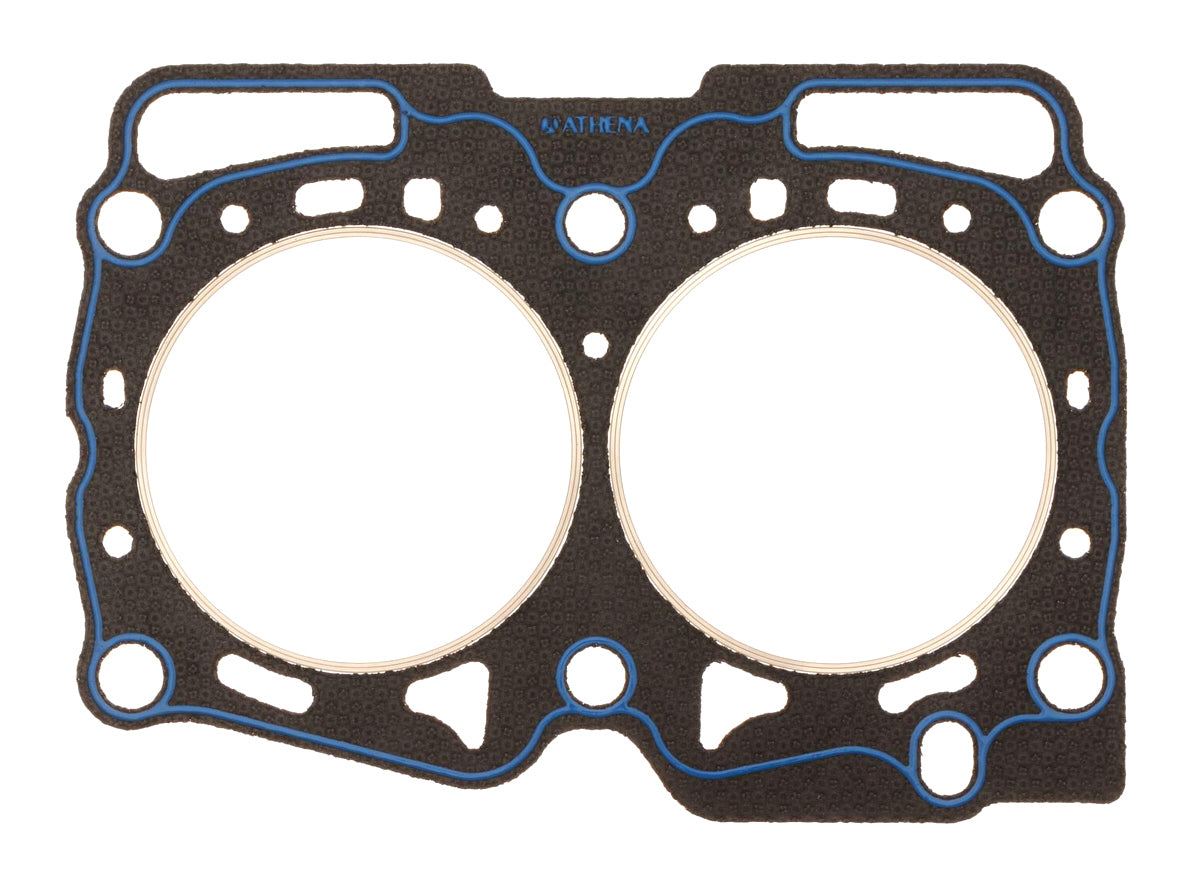 Vulcan CR Head Gasket Subaru 101.30mm x 1.20mm