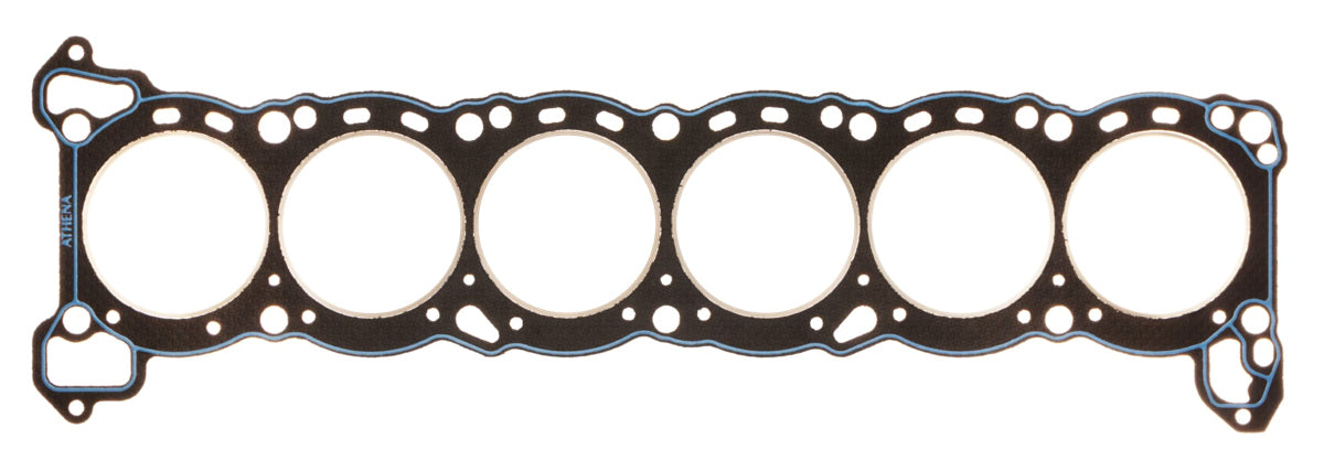 Vulcan CR Head Gasket Nissan 88.00mm x 1.20mm