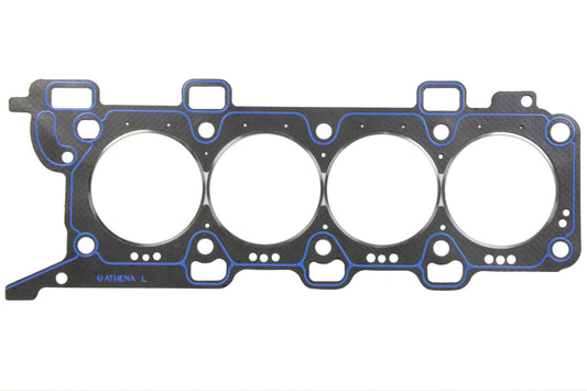 Vulcan CR Head Gasket Ford 5.2L Voodo LH Gen-2