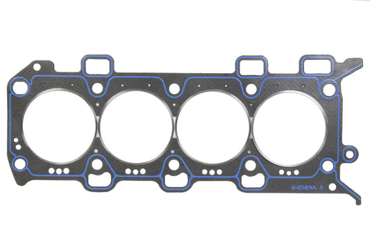 Vulcan CR Head Gasket Ford 5.2L Voodo RH Gen-2